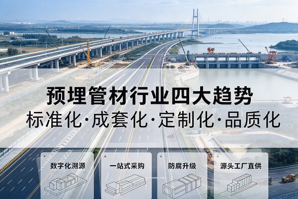 阜城行业发展趋势总结