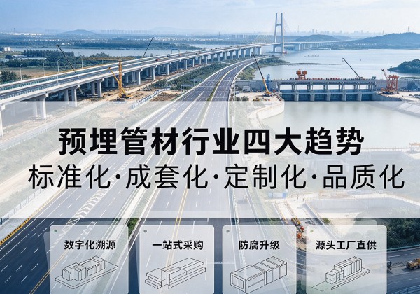 阜城行业发展趋势总结