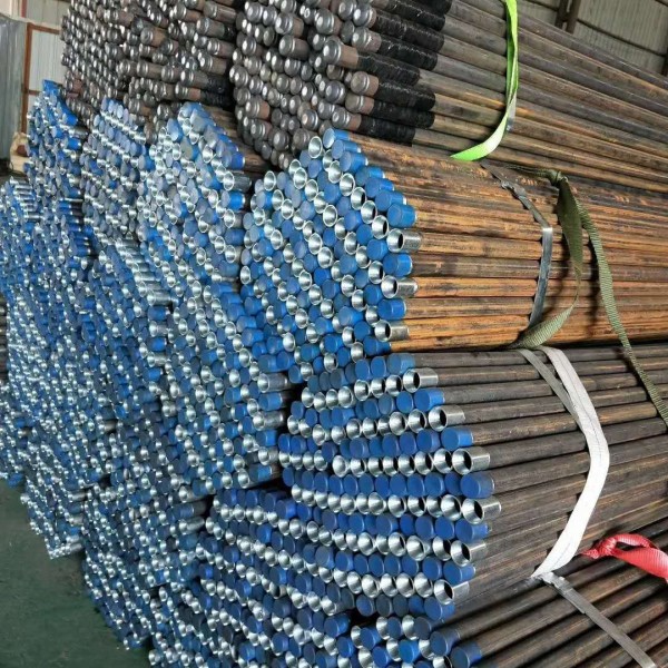 阜城鑫亿呈冷却管